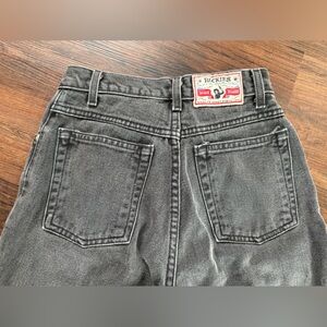 Vintage Rockies Jeans